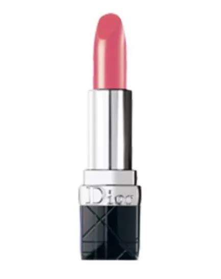 dior lisptick|dior lipstick boots.